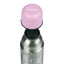 Thermo bottle Panda, 550 ml