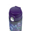 Thermo bottle Jungle Panda, 450 ml