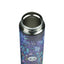 Thermo bottle Jungle Panda, 450 ml