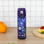 Thermo bottle Jungle Panda, 450 ml