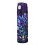 Thermo bottle Jungle Panda, 450 ml