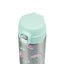 Thermo bottle Rainbow, 450 ml