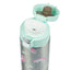 Thermo bottle Rainbow, 450 ml