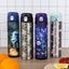 Thermo bottle Rainbow, 450 ml