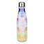Thermo bottle with metal lid Painting, 500 ml