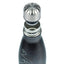 Thermo bottle with metal lid Dune, 500 ml