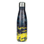 Thermo bottle with metal lid Dune, 500 ml