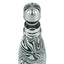 Thermo bottle with metal lid Mixture, 500 ml