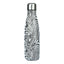 Thermo bottle with metal lid Mixture, 500 ml