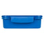 Lunch box with compartments Dino