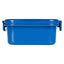 Lunch box with compartments Dino