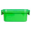 Lunch box with compartments Fotbal