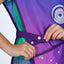 Kids apron Heart