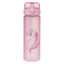 Tritan bottle Unicorn, 500 ml