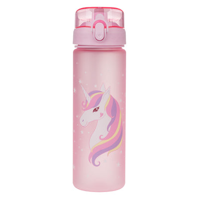 Tritan bottle Unicorn, 500 ml