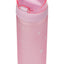 Tritan bottle Unicorn, 500 ml