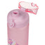 Tritan bottle Unicorn, 500 ml