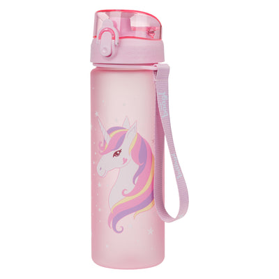 Tritan bottle Unicorn, 500 ml