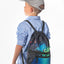 School set Airy Chill