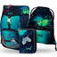 School set Airy Chill