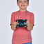 Kids wallet Chill