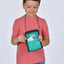 Kids wallet Chill