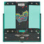 Foldable school supply box Chill