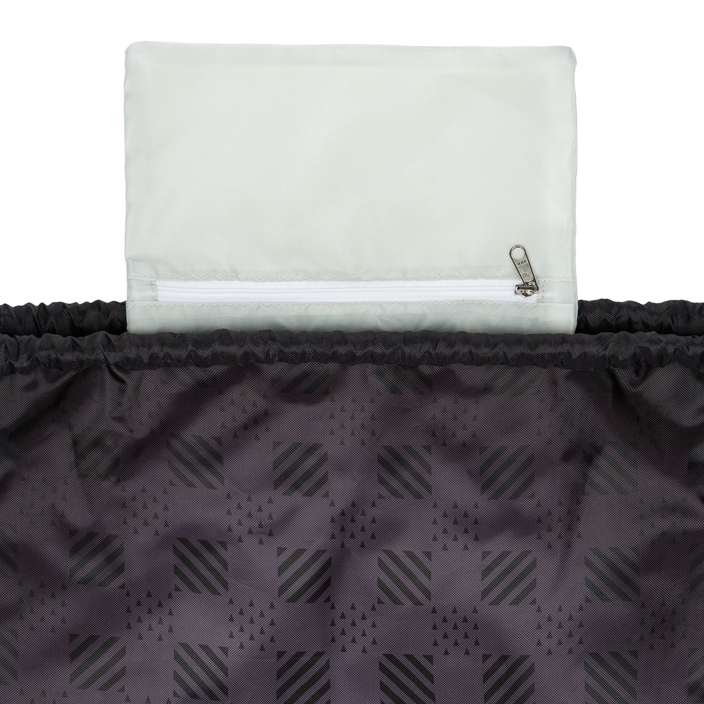 Gym sack Harry Potter Hogwarts Black