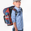 School set Ergo Rescuers