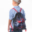 School set Ergo Rescuers