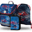 School set Ergo Rescuers