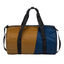 Foldable sports bag Hoop Duo