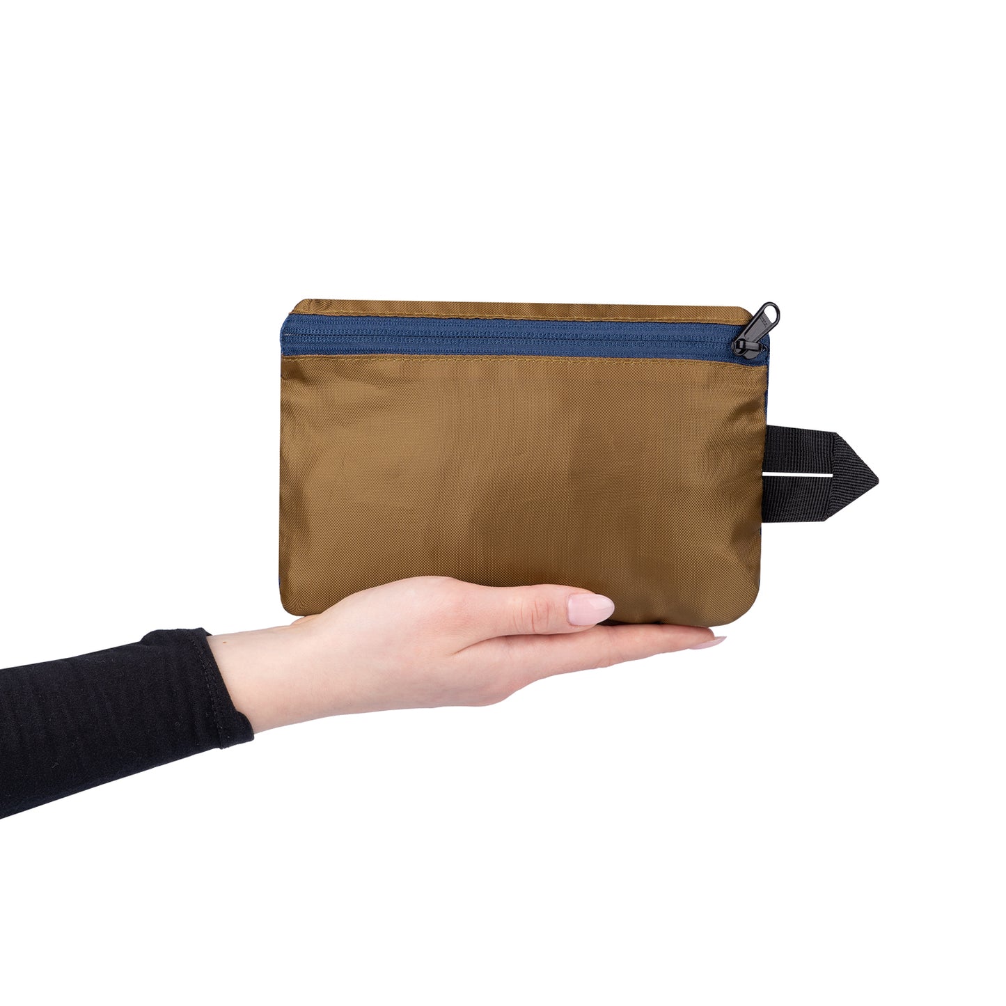 Foldable sports bag Hoop Duo