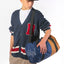 Foldable sports bag Hoop Duo