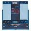 Foldable school supply box Rescuers