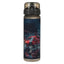 Tritan bottle Rescuers, 500 ml