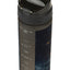 Tritan bottle Rescuers, 500 ml