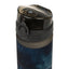 Tritan bottle Rescuers, 500 ml