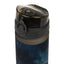 Tritan bottle Rescuers, 500 ml