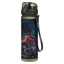 Tritan bottle Rescuers, 500 ml