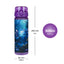 Tritan bottle Axolotl, 500 ml