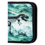 One-tier pencil case Dino