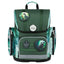 School set Ergo Dino