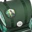 School set Ergo Dino