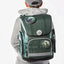 School set Ergo Dino