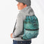 School set Ergo Dino
