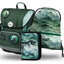 School set Ergo Dino