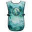 Kids apron Dino