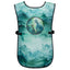 Kids apron Dino