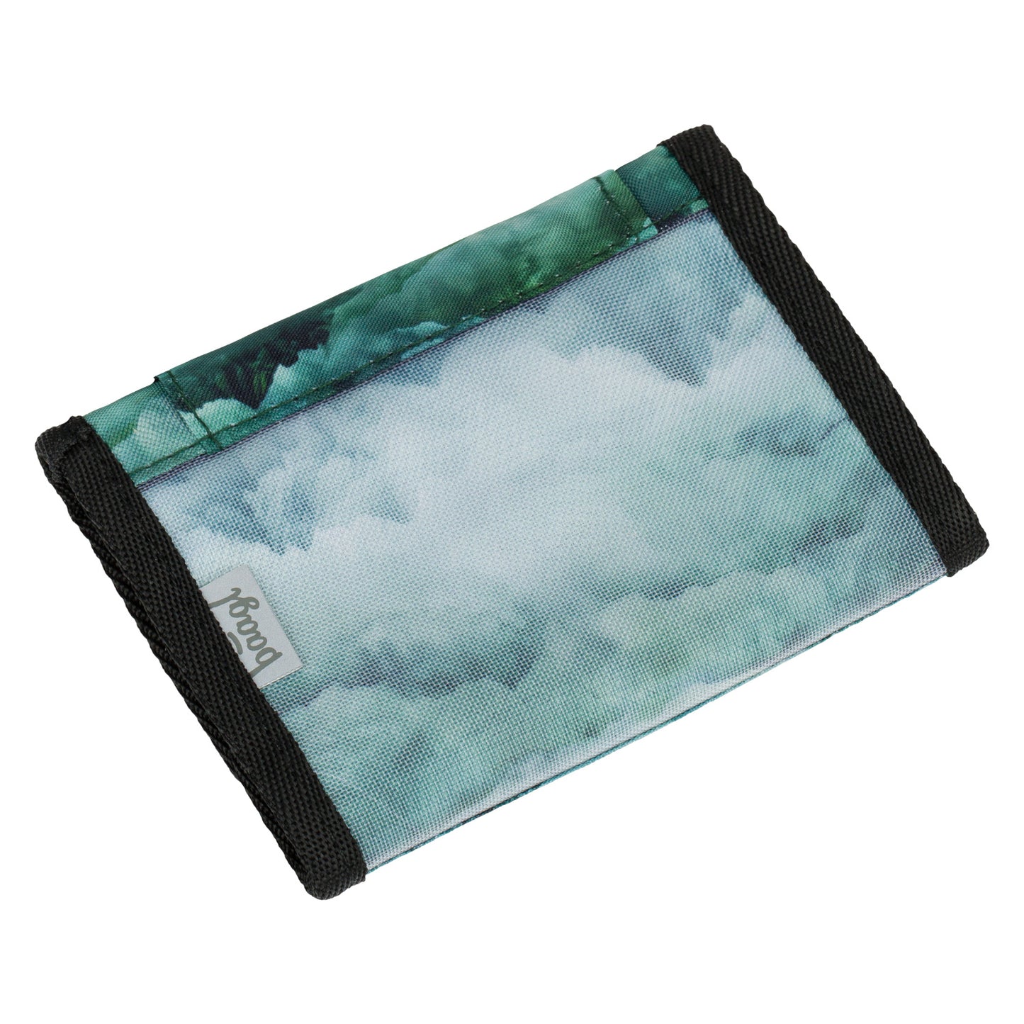 Kids wallet Dino